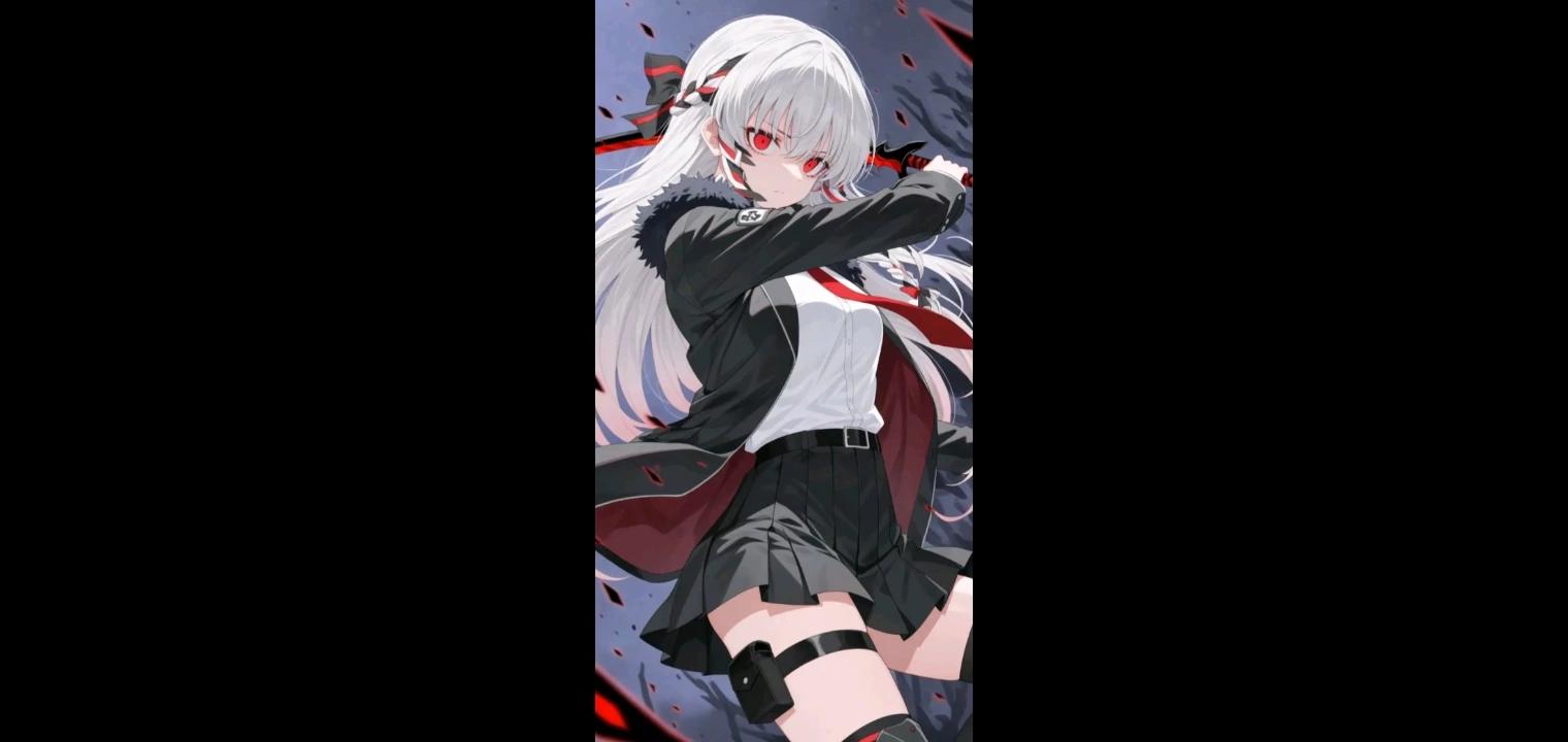 Aya Hitori thumbnail