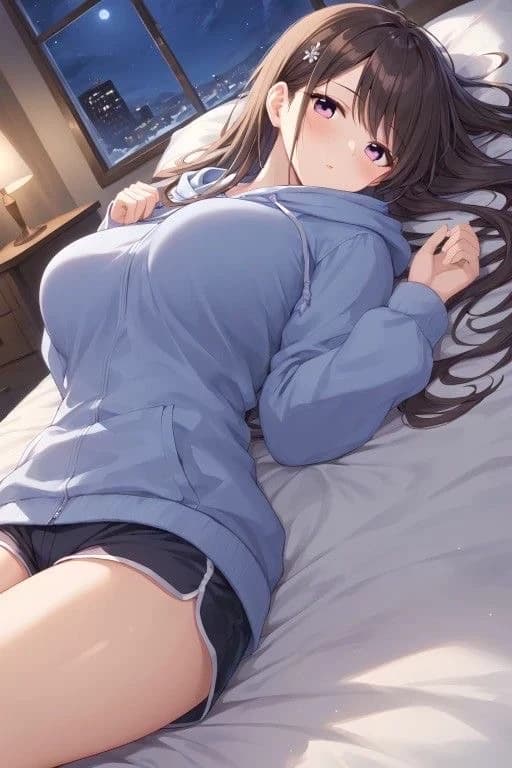 Sky thumbnail