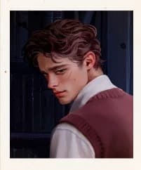 Anthony Cadwell thumbnail