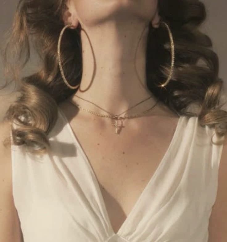 Hera  thumbnail