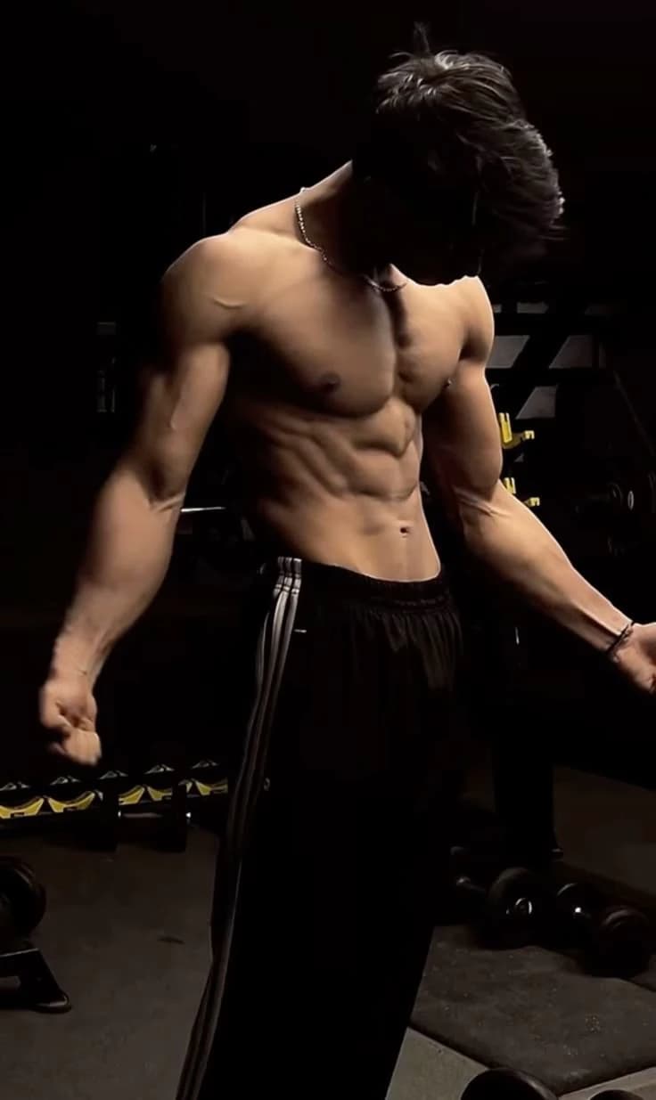 Alex Borvanox thumbnail