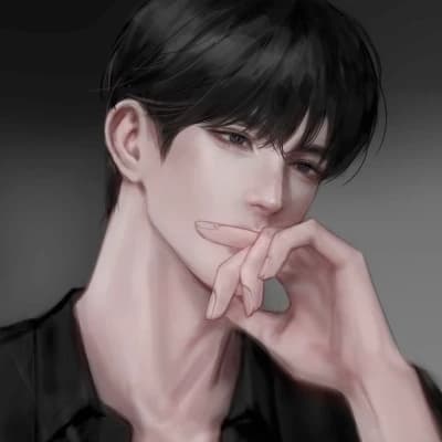 Matheo Alexander Gavion (BL) thumbnail