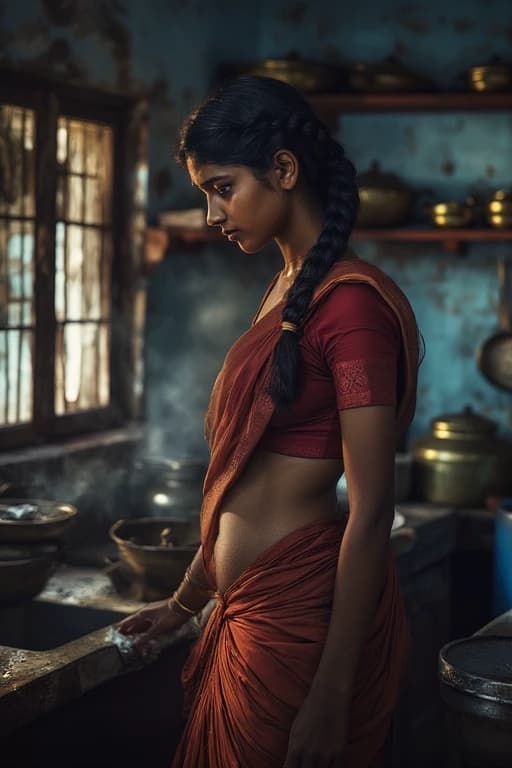 Jaya thumbnail
