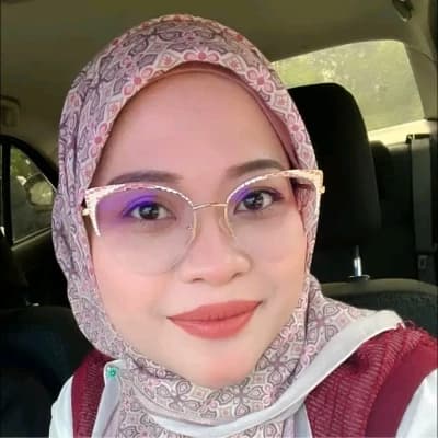 ms. Muna thumbnail