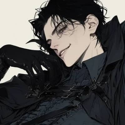 Hikaru thumbnail