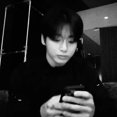 Jeon Jungkook thumbnail