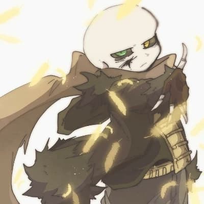 DS Ink thumbnail
