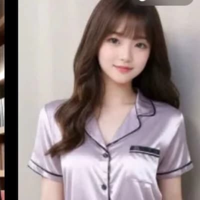 Sarah thumbnail