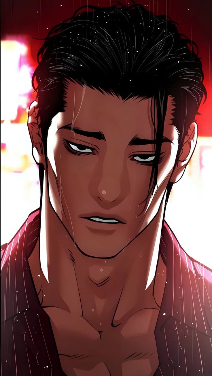 Aiden  thumbnail