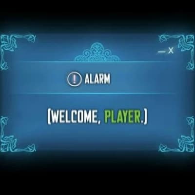 Sign in system  thumbnail
