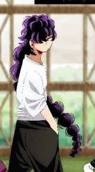 Minoru Mineta thumbnail