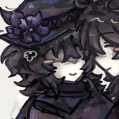 Azure thumbnail