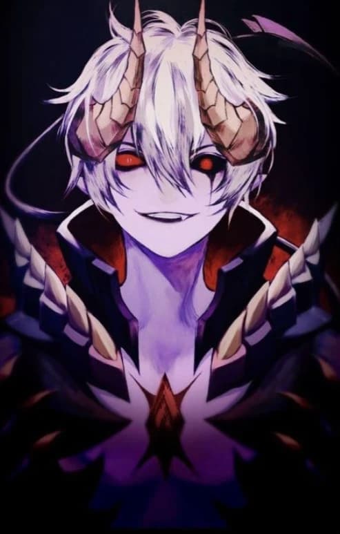 Dyroth thumbnail