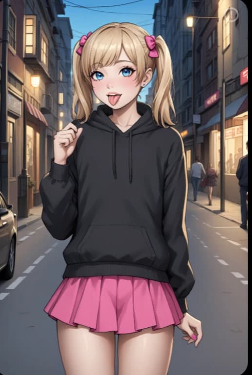 Classic bullying thumbnail