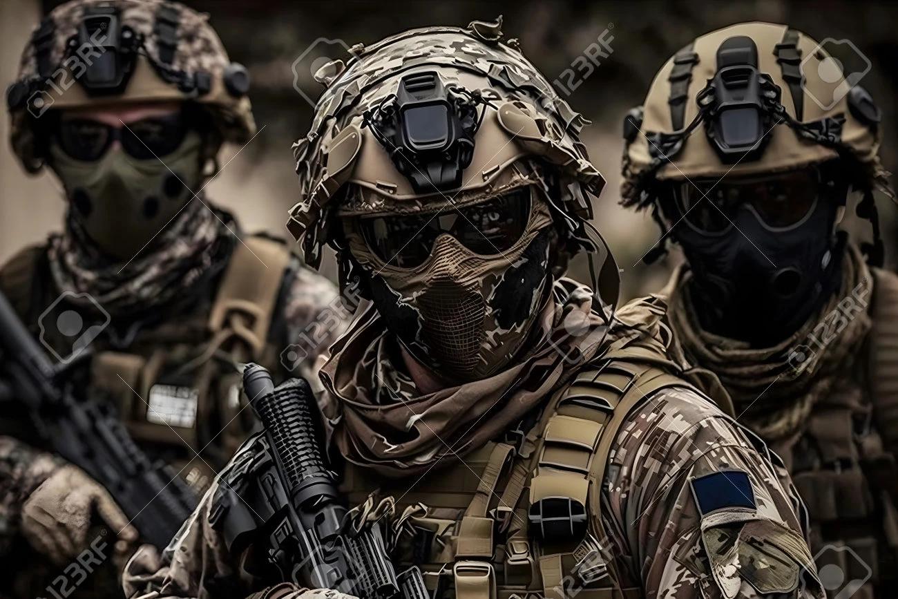 Task Force thumbnail