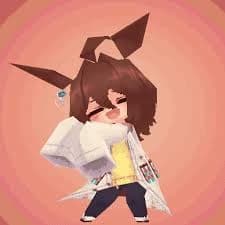 Agnes tachyon: failed experiment thumbnail