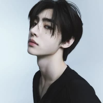 Sunghoon thumbnail