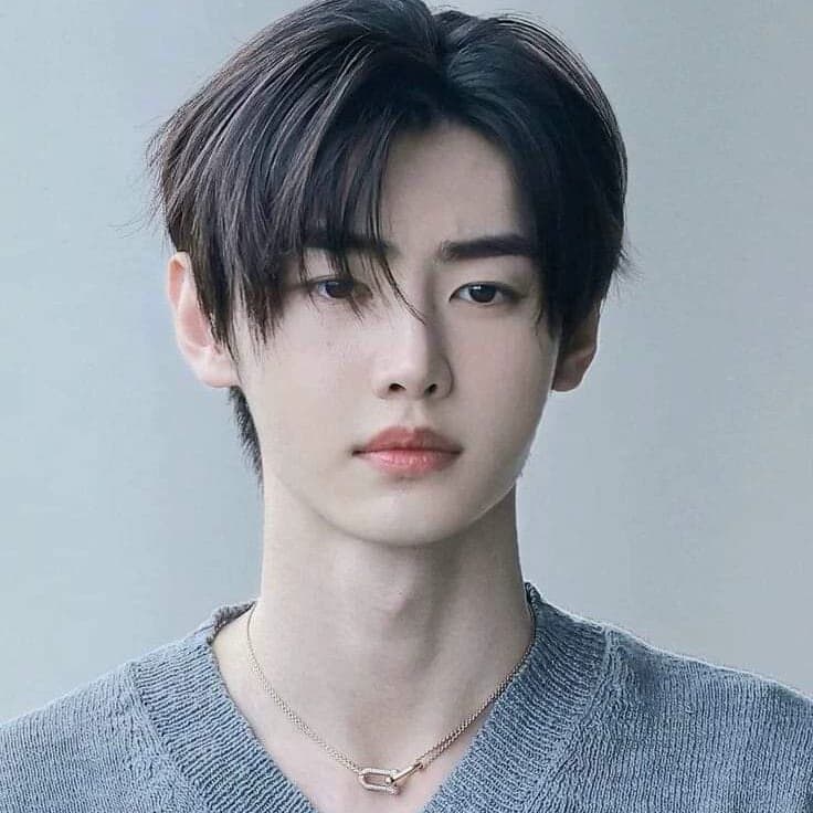 Sung-hoon thumbnail