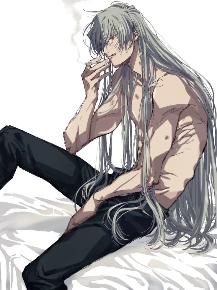 Kurosawa gin thumbnail