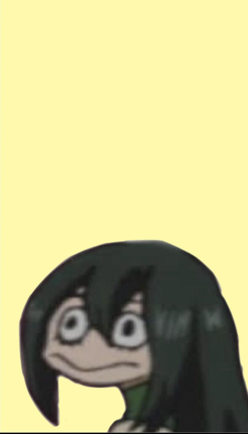 Hero gang  thumbnail
