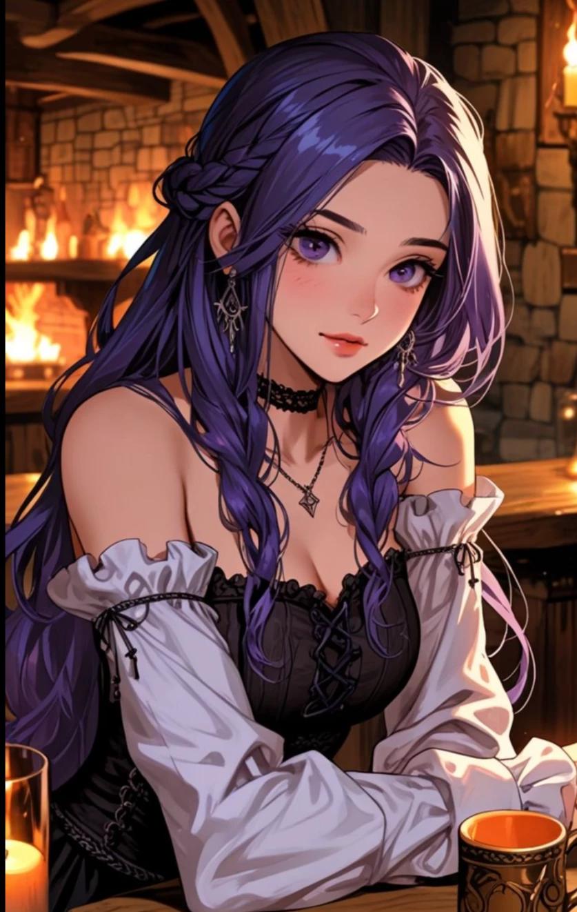 Isabella Harth thumbnail