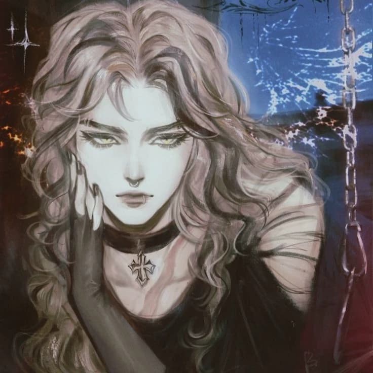 scarlet nicole thumbnail