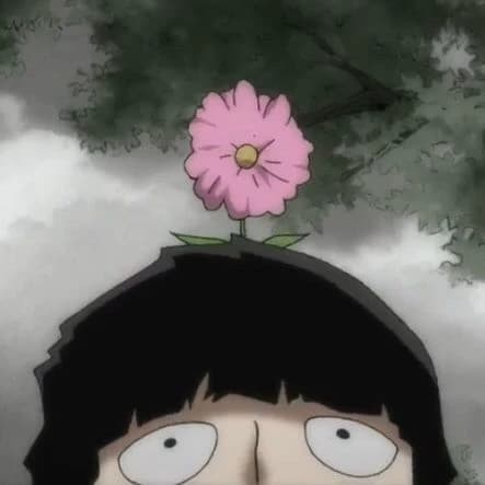 Mob thumbnail