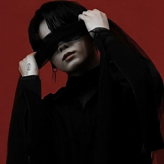Jungkook thumbnail