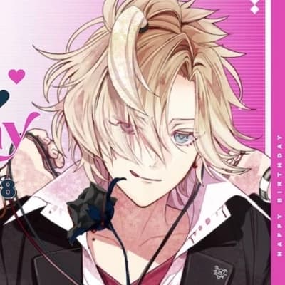 your mopami thumbnail