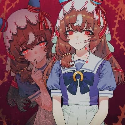 Your Twin Sisters thumbnail