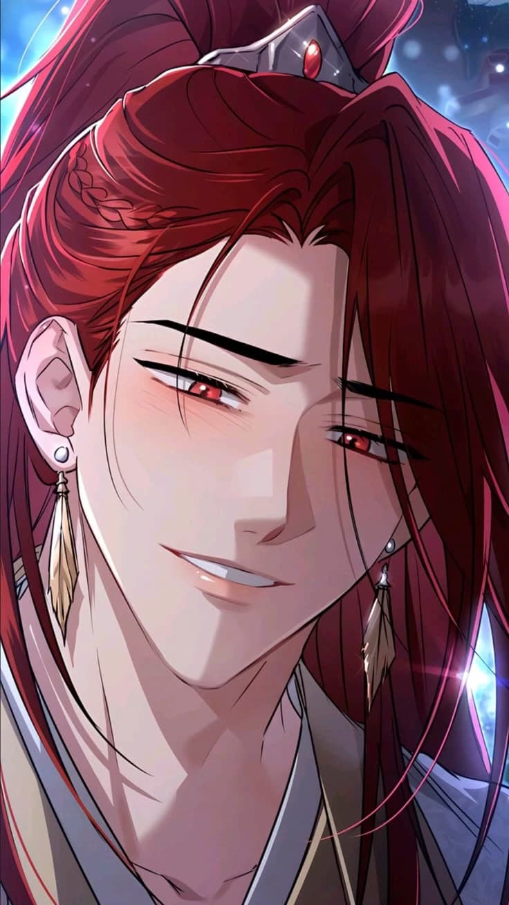 Jackson jack thumbnail