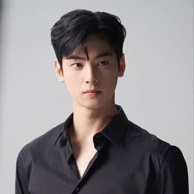 Lee Su-Ho thumbnail