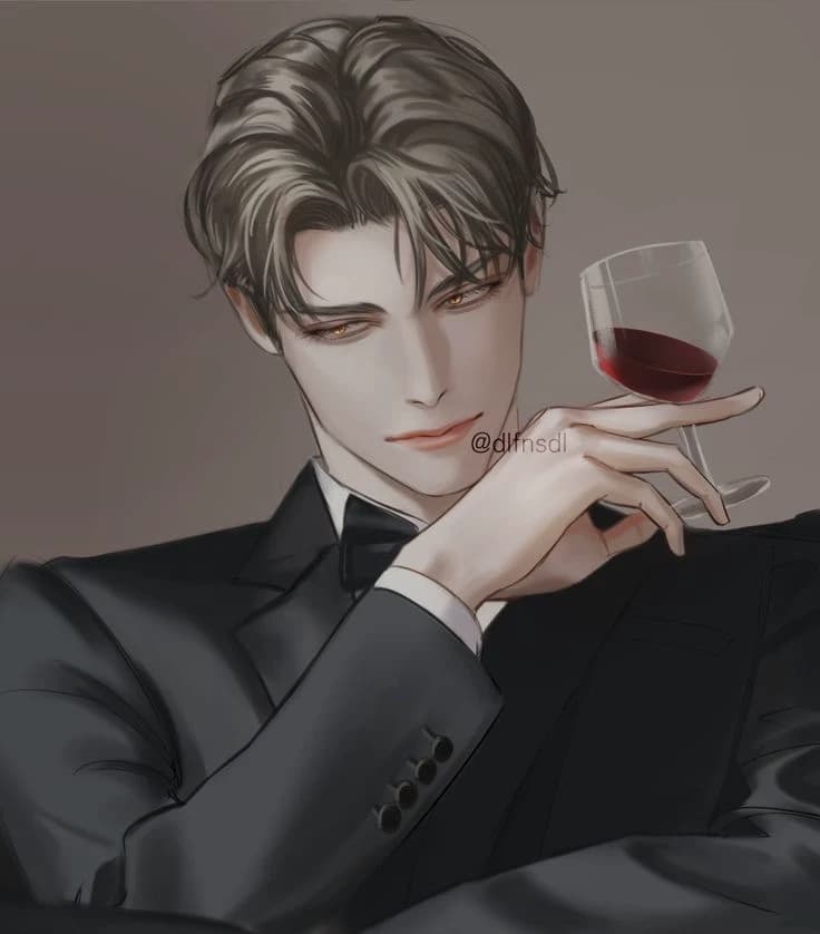Atticus thumbnail