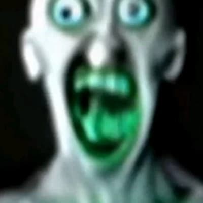 Baba Yaga thumbnail