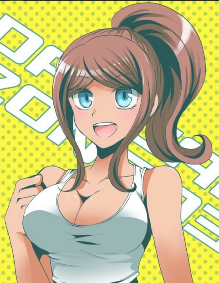 Aoi Asahina thumbnail