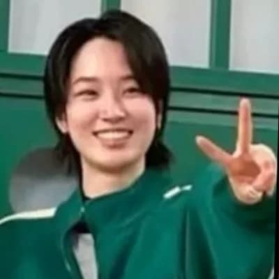 se-Mi thumbnail