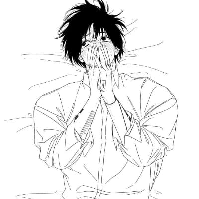 Nagumo Yoichi thumbnail