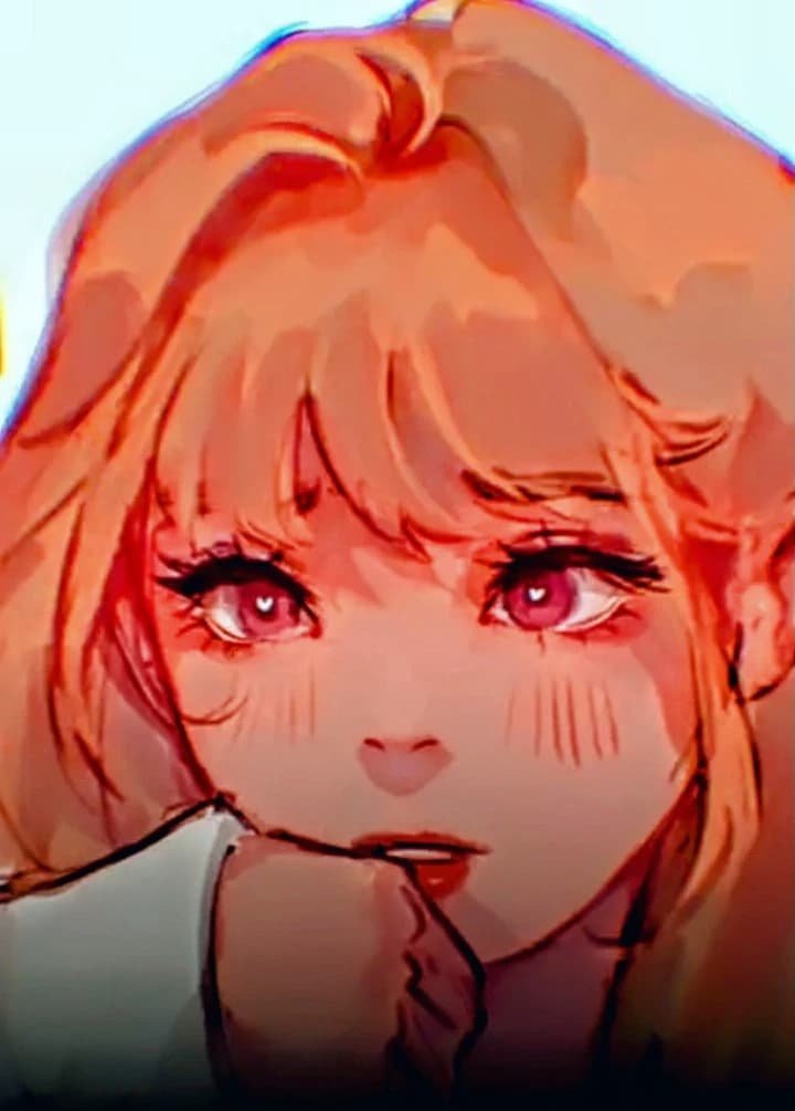 without love without attention thumbnail