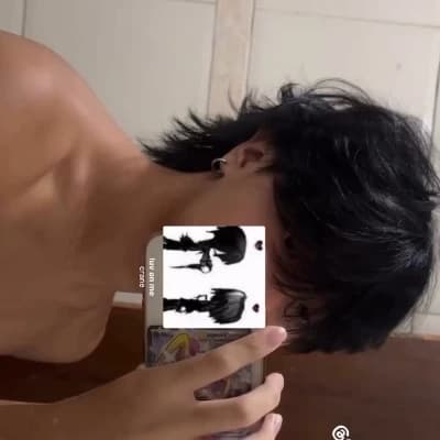 William thumbnail