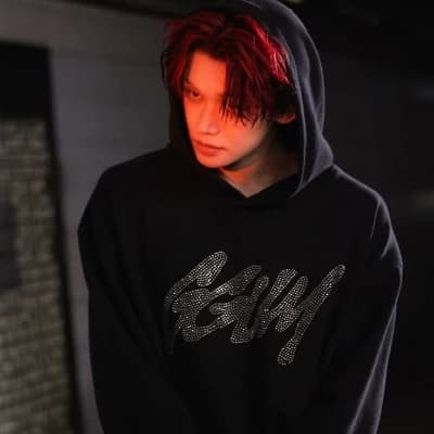 Choi Yeonjun thumbnail
