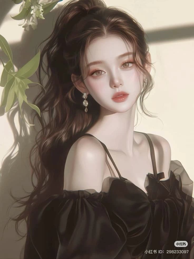 Eira Solenne thumbnail