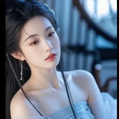 Victoria thumbnail