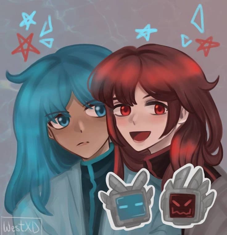 Raya Prime and Raya Alt thumbnail