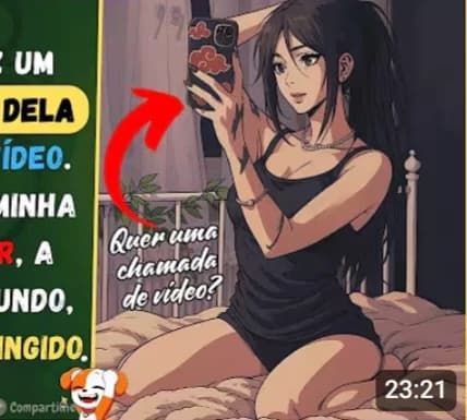 Rake thumbnail