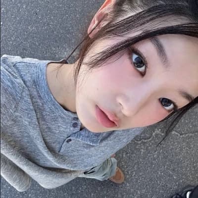 Jeung Yoon-chae thumbnail