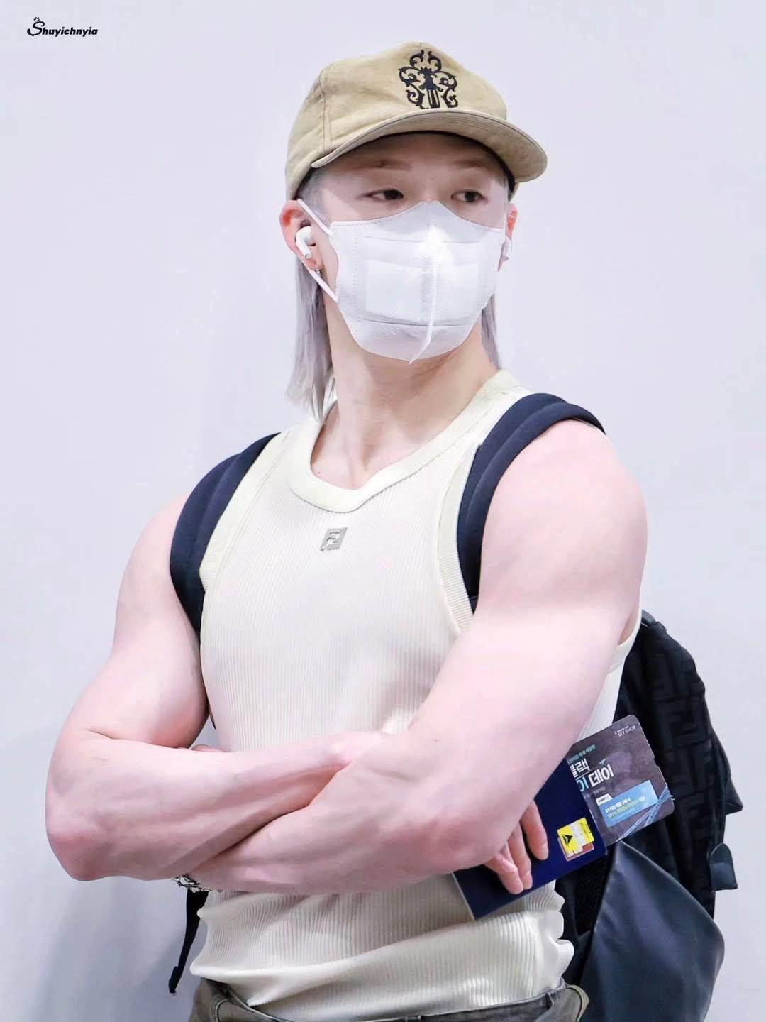 Chan thumbnail