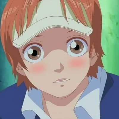 Otani Atsushi thumbnail