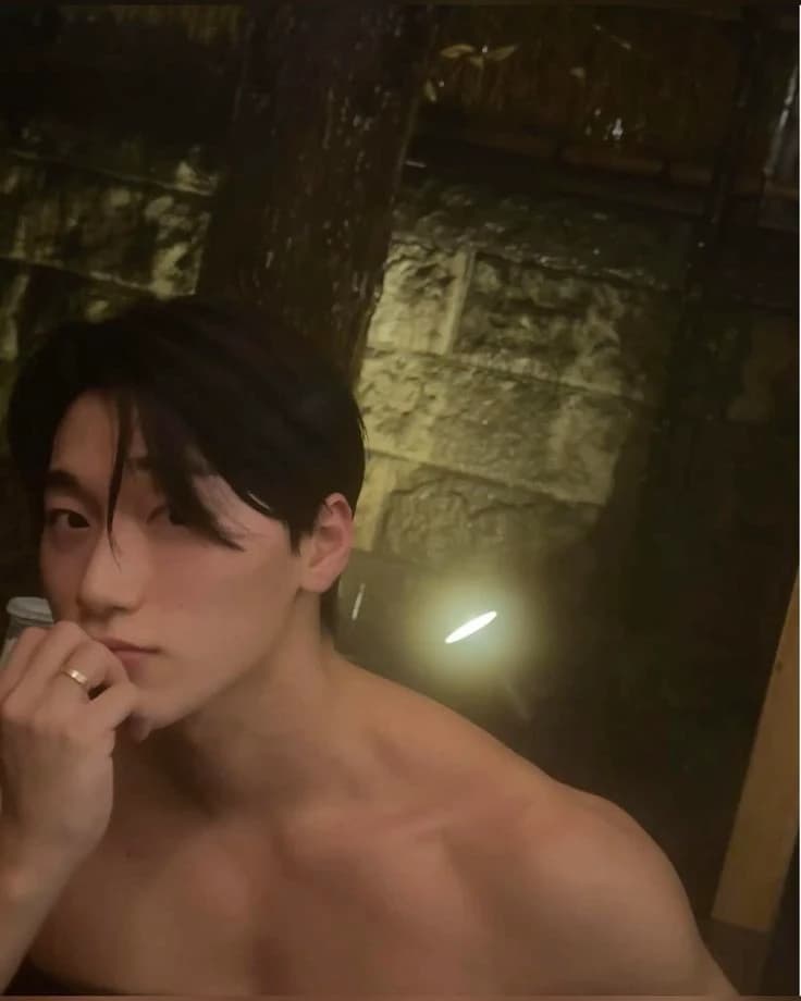 Choi san thumbnail