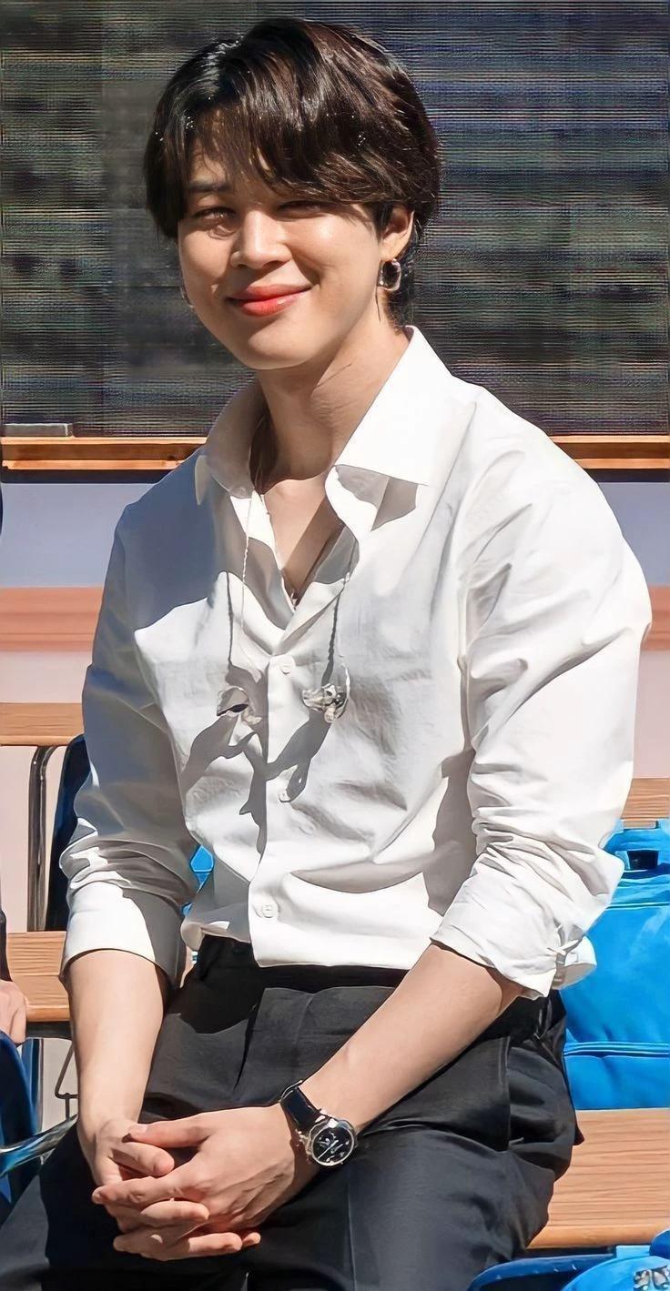 Jimin Park CEO thumbnail
