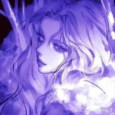 Idhaids - GL thumbnail